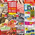 folheto bom dia 6 a 12 agosto p1.jpg